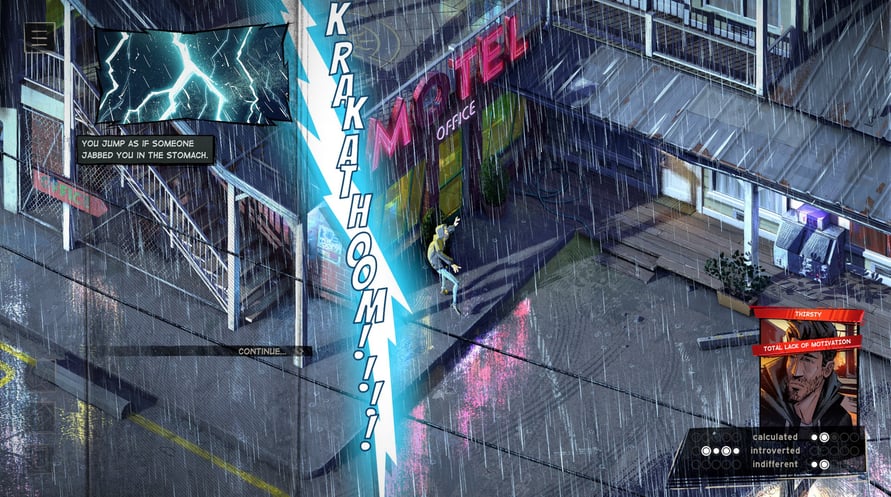 Rue Valley Digital Deluxe Edition