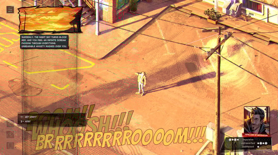 Rue Valley Digital Deluxe Edition