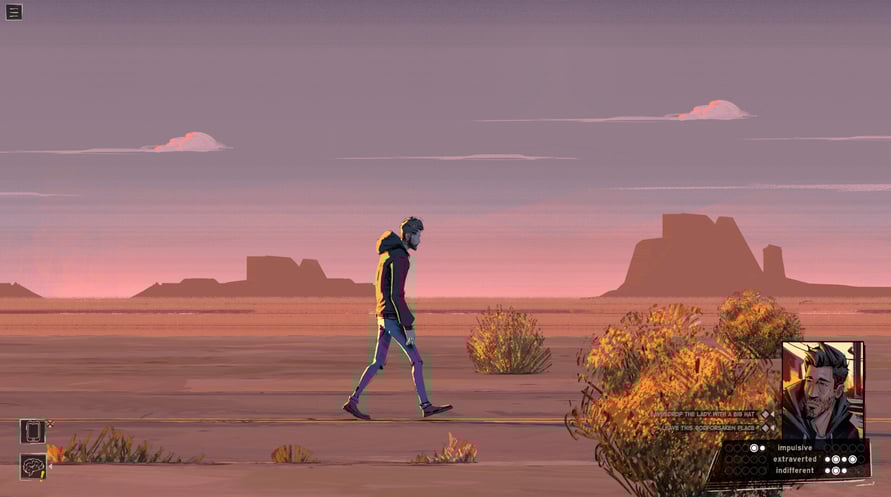 Rue Valley Digital Deluxe Edition