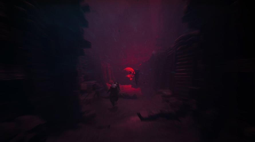 REANIMAL Digital Deluxe Edition