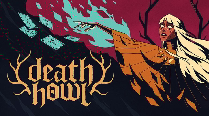 Death Howl