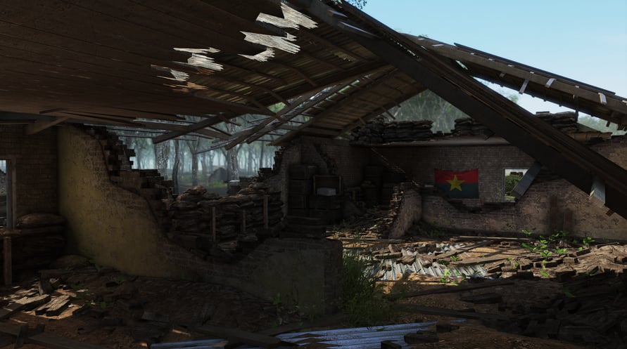 Rising Storm 2: Vietnam