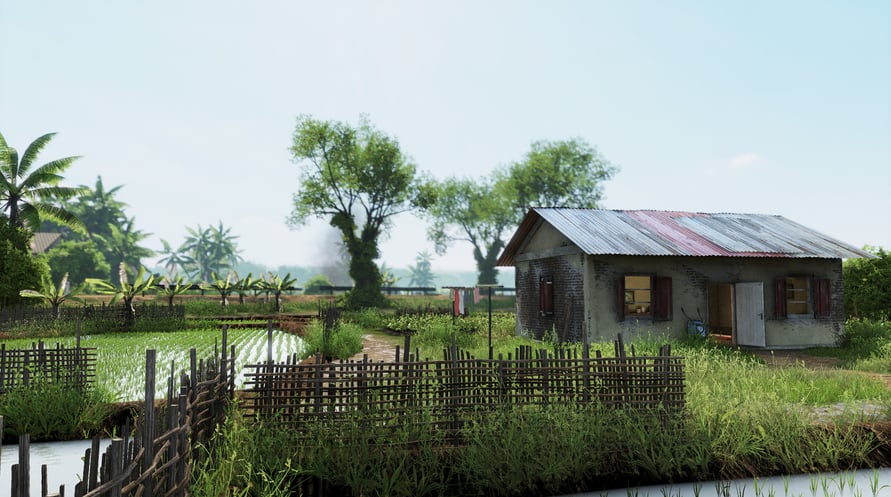 Rising Storm 2: Vietnam