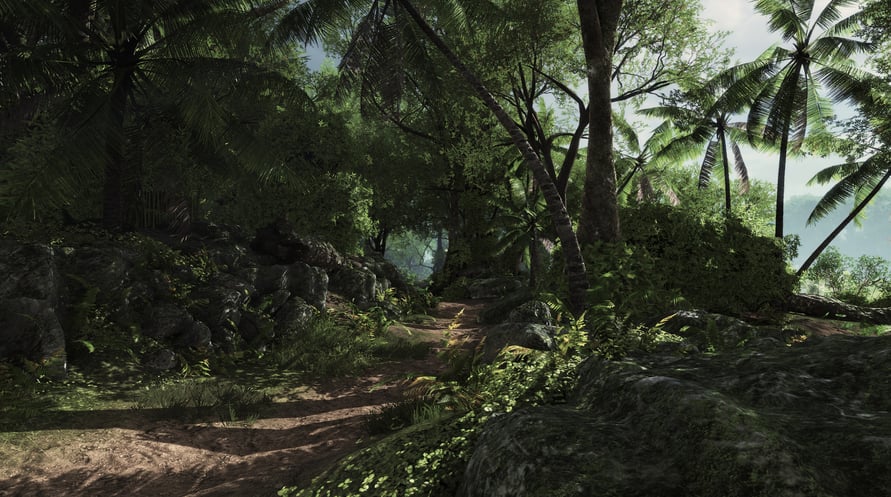 Rising Storm 2: Vietnam