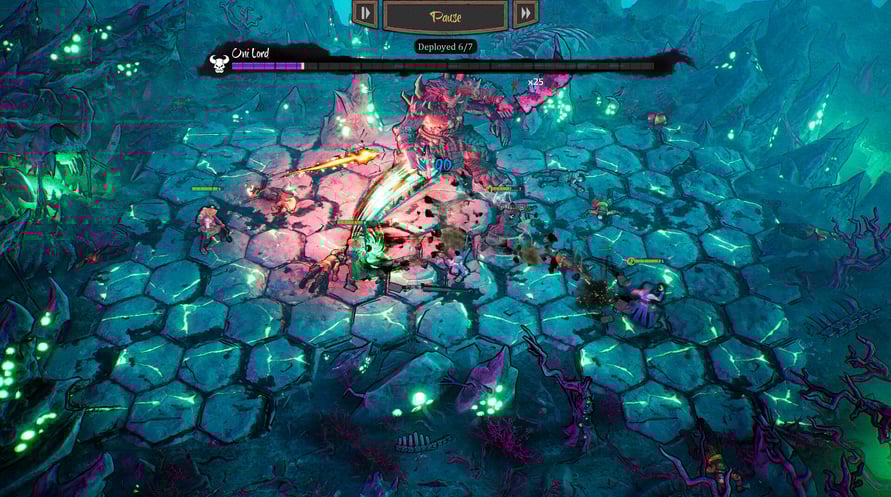 Shadowveil: Legend of the Five Rings