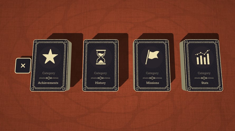 The People of Sea, Sun & Salt