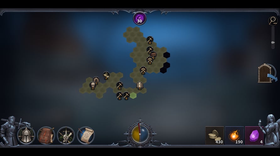 Legendary Creatures 2