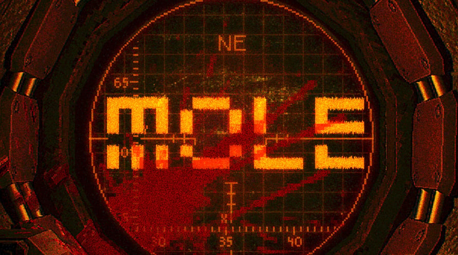 MOLE