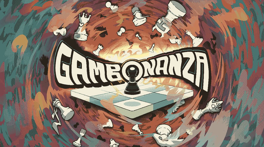 Gambonanza