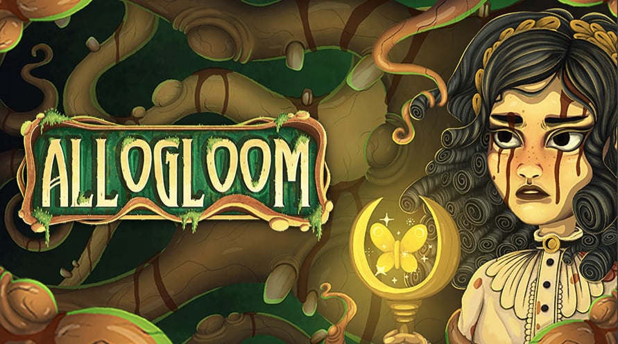 Allogloom