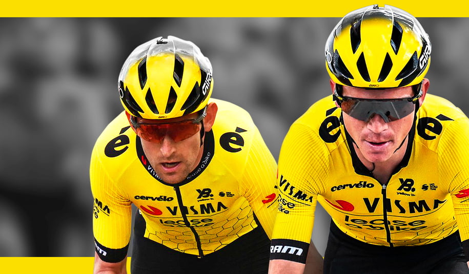 Pro Cycling Manager 25
