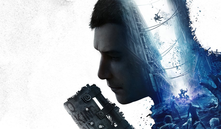 Dying Light 2 - Reloaded Edition