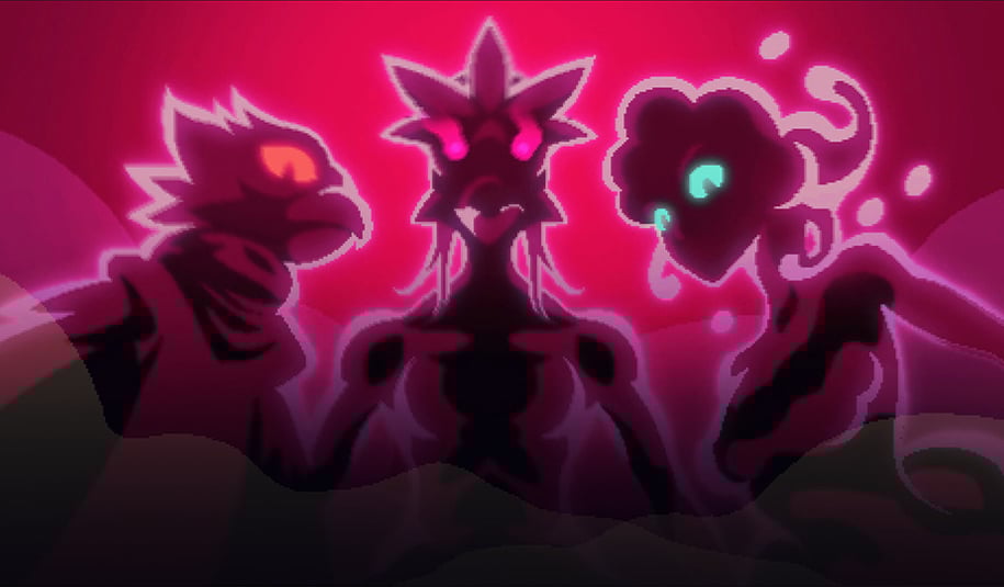 Bittersweet Birthday 