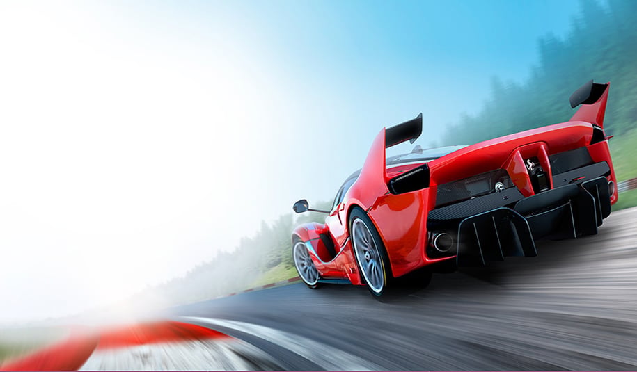 Assetto Corsa Ultimate Edition