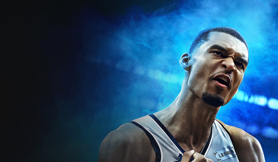 NBA 2K27