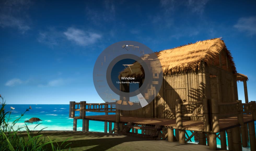 Forgotten Seas - Early Access