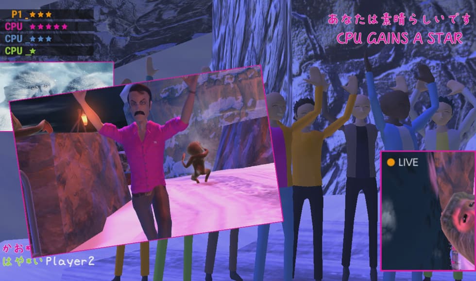 Nippon Marathon