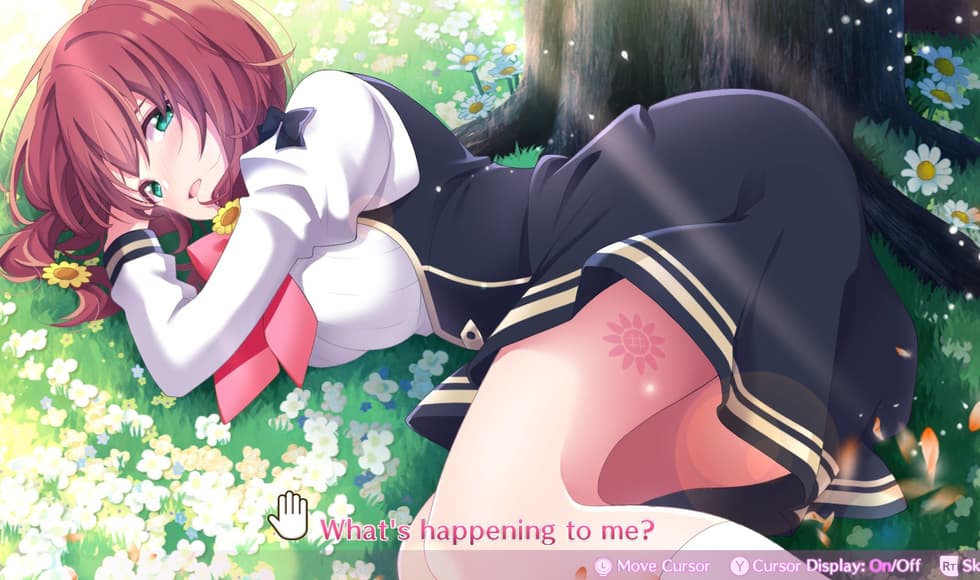Omega Labyrinth Life Deluxe Edition