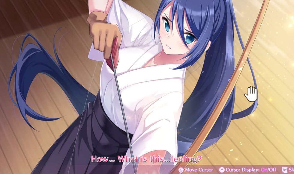 Omega Labyrinth Life Deluxe Edition