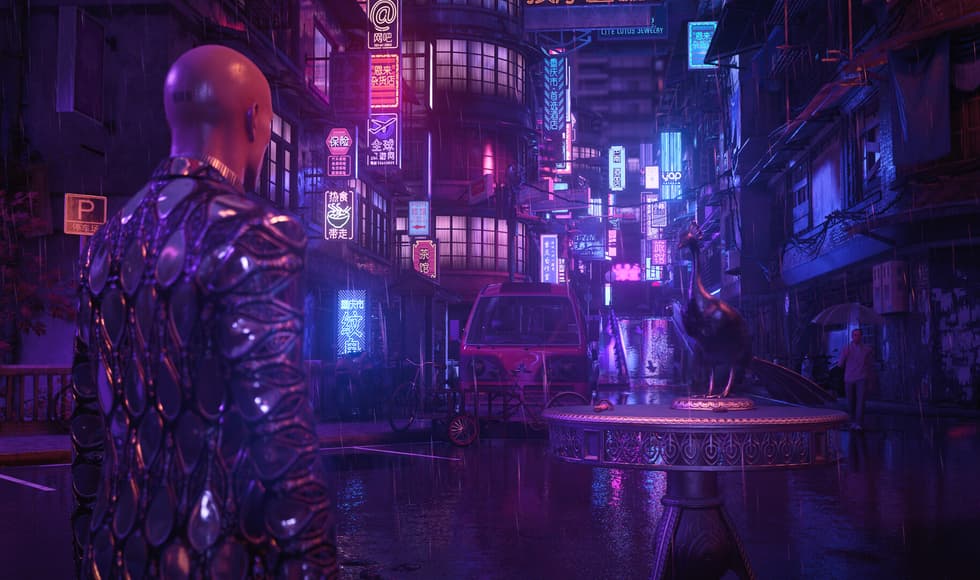 HITMAN 3 - Seven Deadly Sins Collection