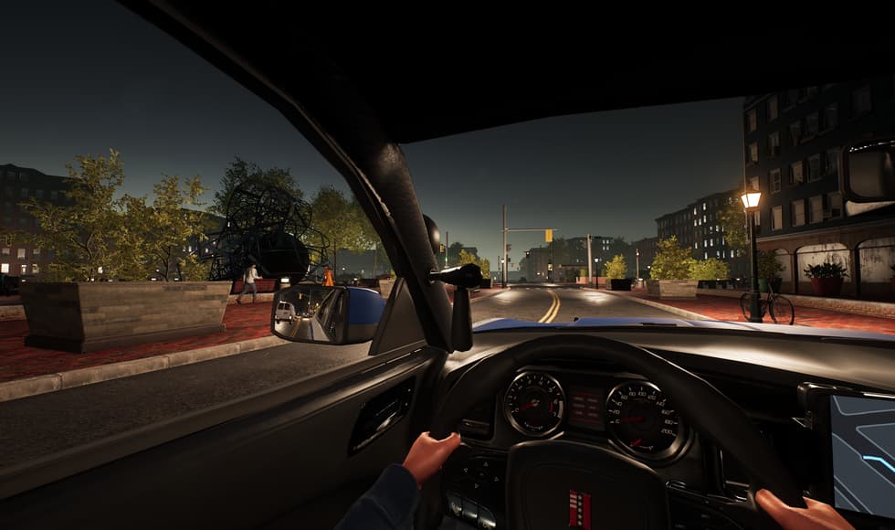 Police Simulator: Patrol Officers: Gold Edition