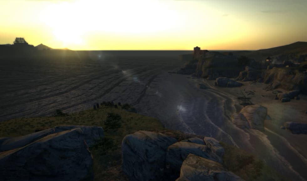 Dragon's Dogma: Dark Arisen