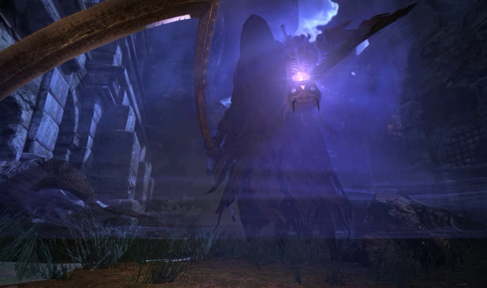 Dragon's Dogma: Dark Arisen