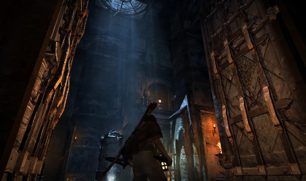 Dragon's Dogma: Dark Arisen