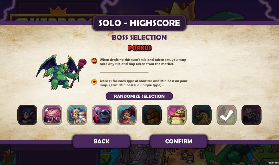 Overboss
