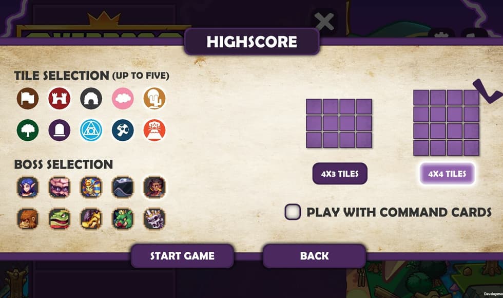 Overboss