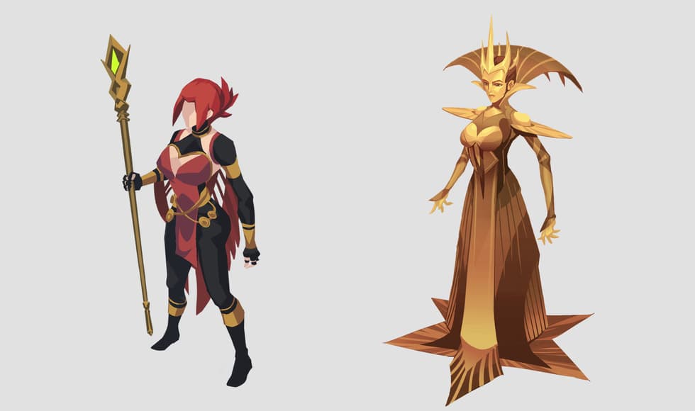 Defend the Rook - Supporter Pack