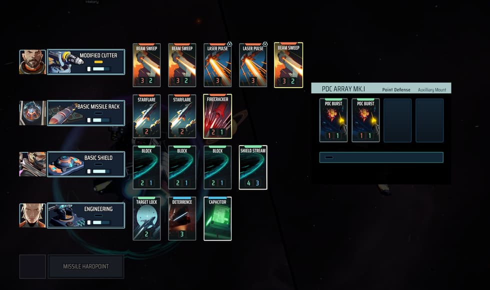 Breachway - Early Access