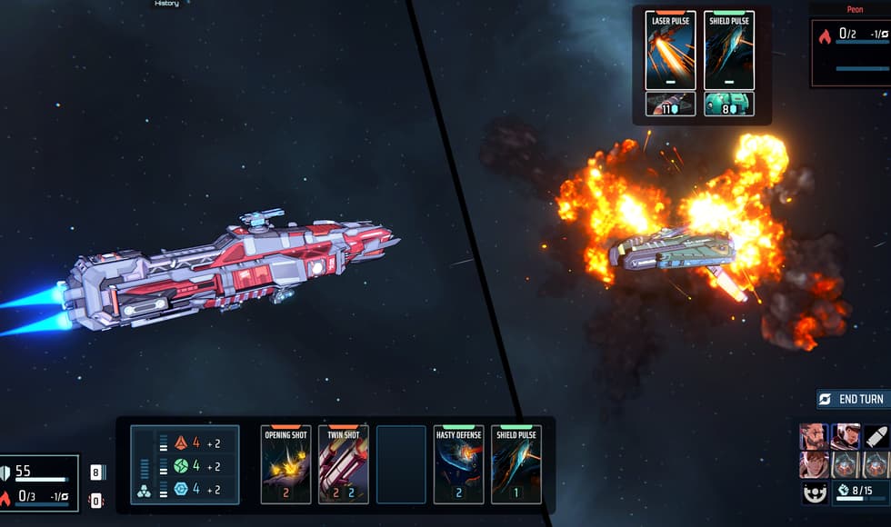 Breachway - Early Access