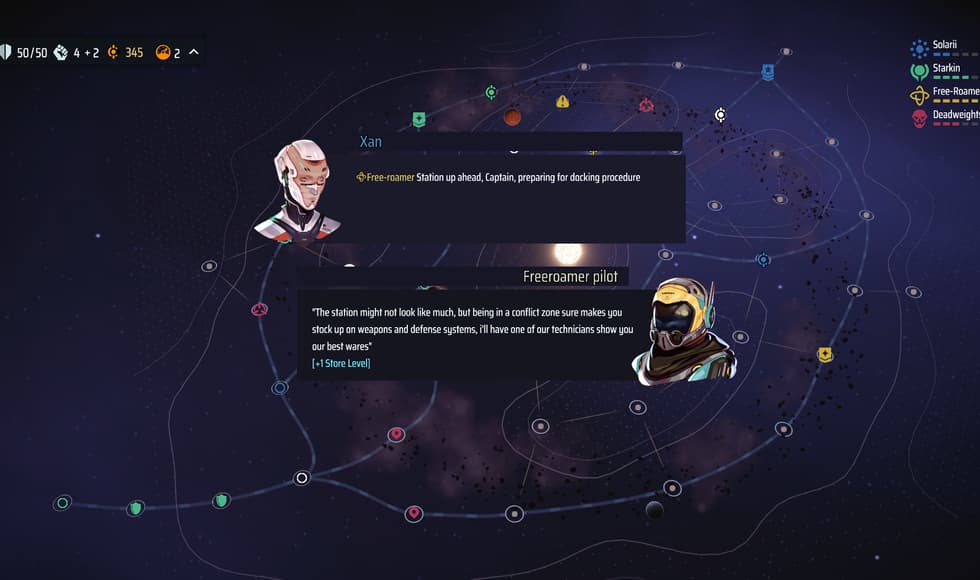 Breachway - Early Access
