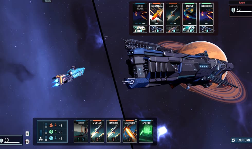 Breachway - Early Access