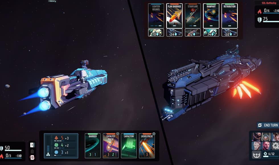 Breachway - Early Access