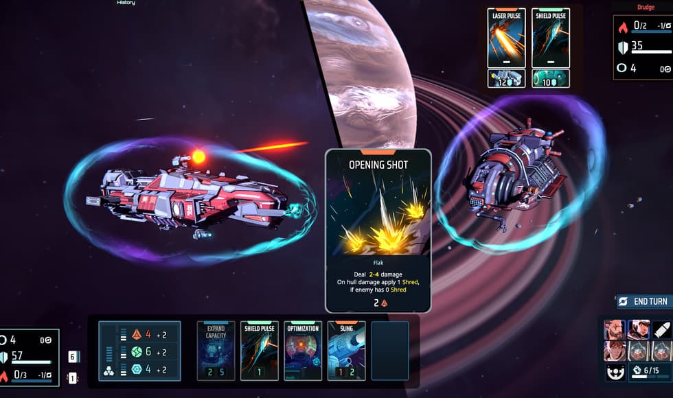 Breachway - Early Access