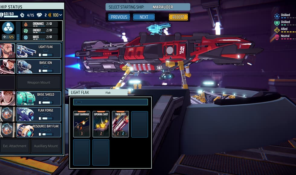 Breachway - Early Access