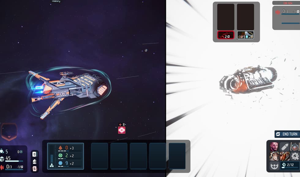Breachway - Early Access