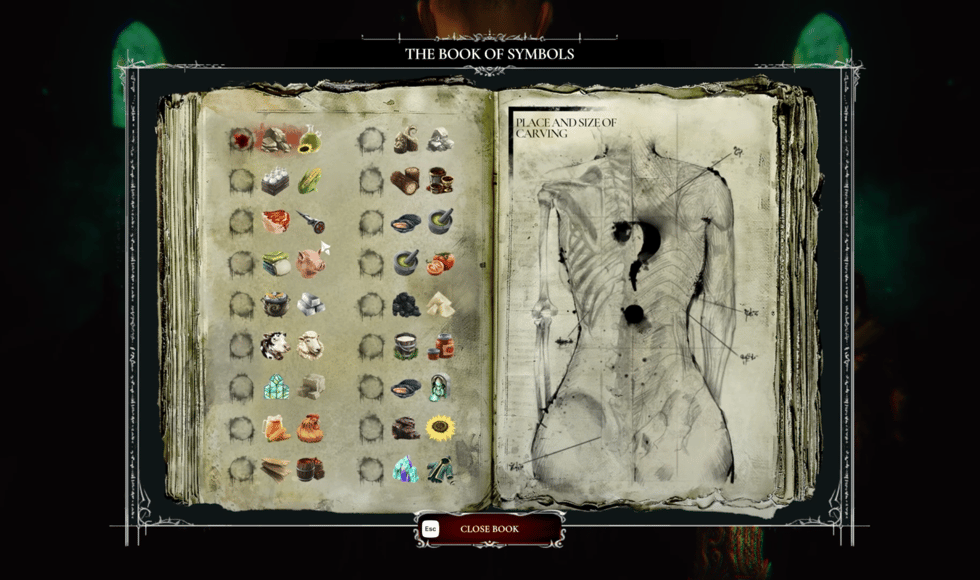 Worshippers of Cthulhu - Early Access