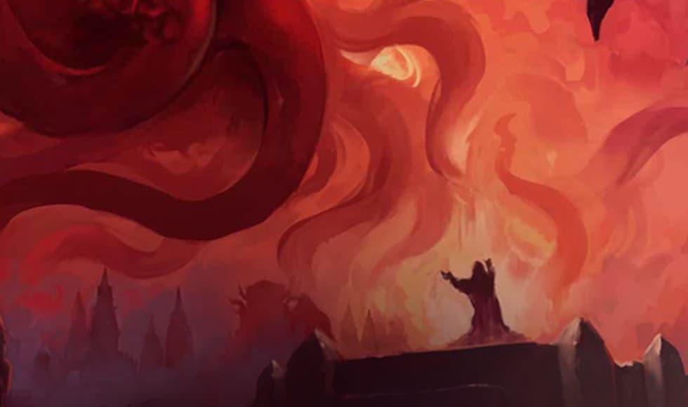 Worshippers of Cthulhu - Early Access