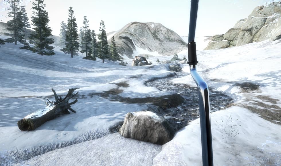 Ultimate Fishing Simulator