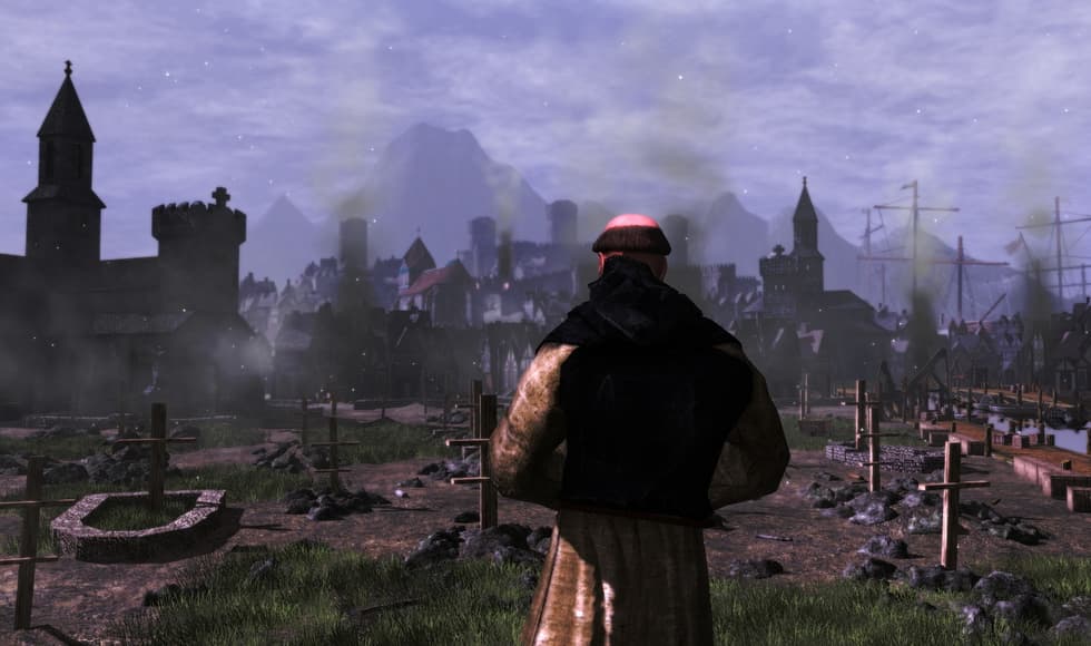 Kingdom Wars 4