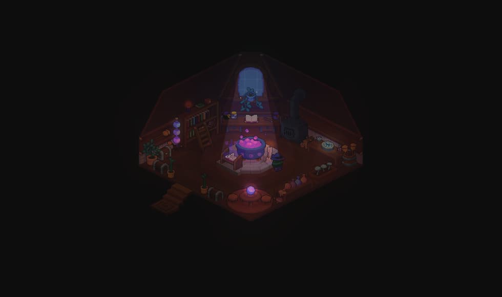Everholm