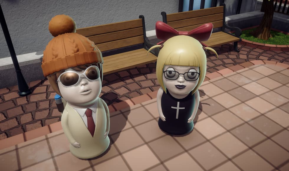 DEATH NOTE Killer Within