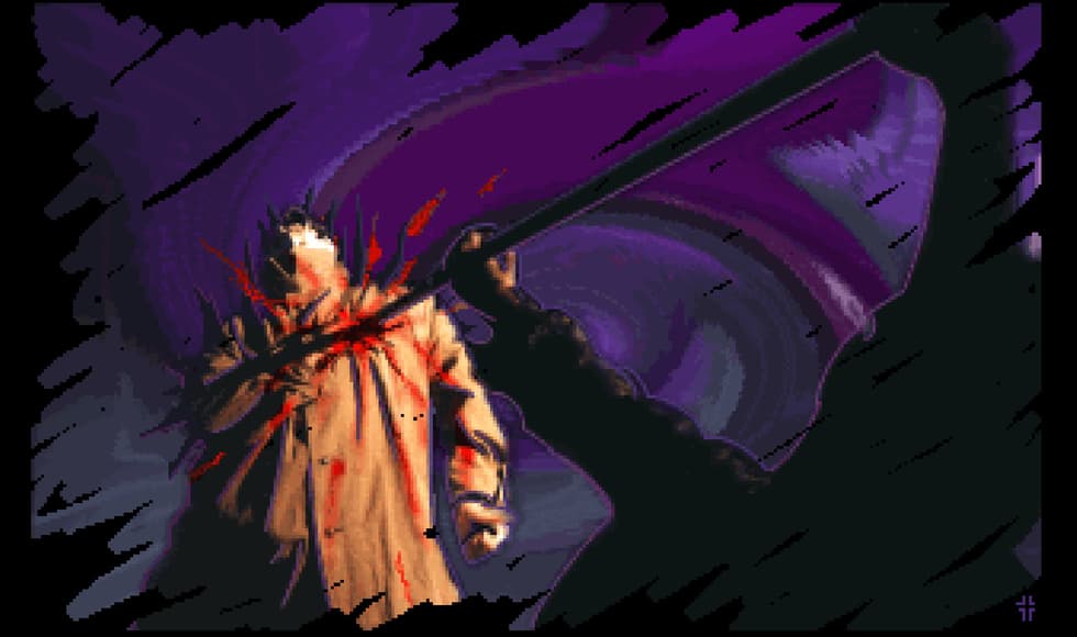 BloodNet
