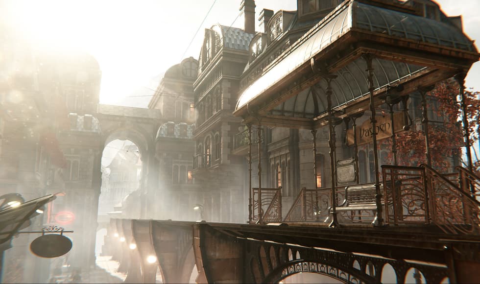 Syberia 20th Anniversary Bundle