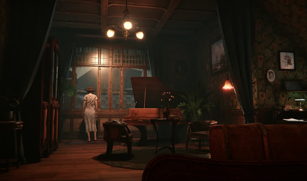 Syberia 20th Anniversary Bundle