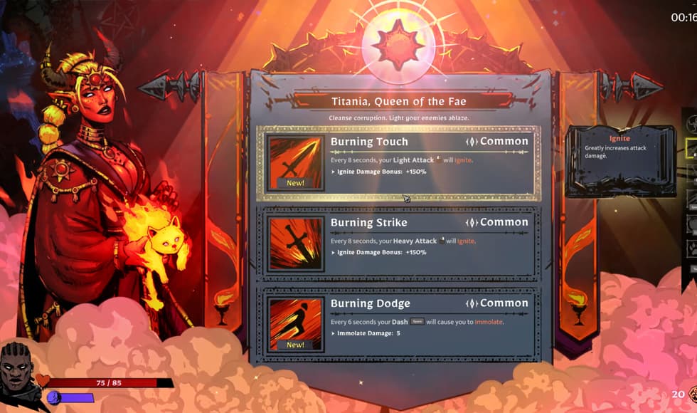 SWORN - Early Access