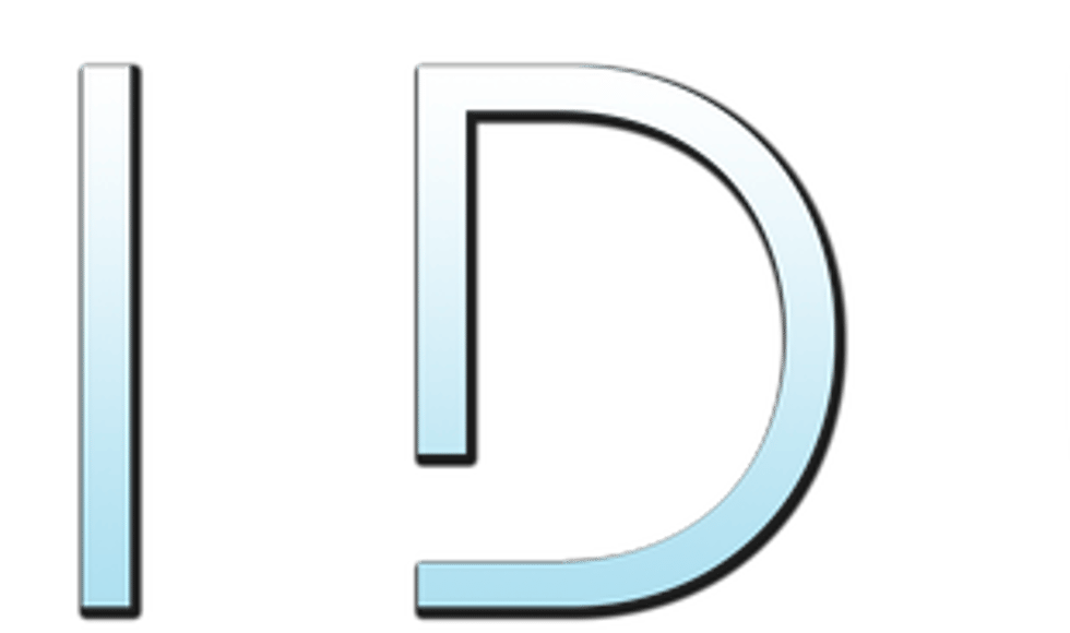 Residual
